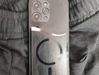 Xiaomi Redmi 12 c (Used)