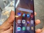 Xiaomi Redmi 12 (Used)