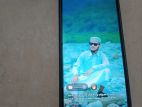 Xiaomi Redmi 12 c (Used)