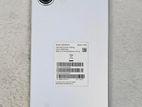 Xiaomi Redmi 12 c . (Used)
