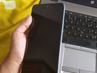 Xiaomi Redmi 12 c (Used)
