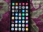 Xiaomi Redmi 12 c (Used)
