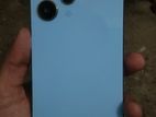 Xiaomi Redmi 12 c (Used)