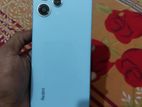 Xiaomi Redmi 12 c (Used)