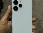 Xiaomi Redmi 12 (Used)