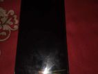 Xiaomi Redmi 12 c (Used)
