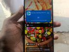 Xiaomi Redmi 12 (Used)
