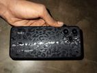 Xiaomi Redmi 12 c (Used)
