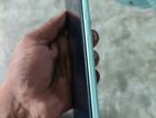 Xiaomi Redmi 12 c (Used)