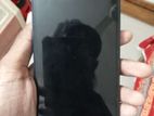 Xiaomi Redmi 12 c . (Used)
