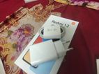 Xiaomi Redmi 12 (Used)