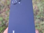 Xiaomi Redmi 12 c (Used)