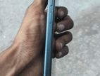 Xiaomi Redmi 12 c (Used)