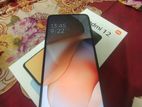 Xiaomi Redmi 12 (Used)