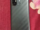 Xiaomi Redmi 12 c (Used)