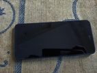 Xiaomi Redmi 12 c (Used)