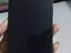 Xiaomi Redmi 12 c (Used)