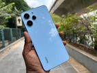 Xiaomi Redmi 12 c (Used)