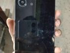 Xiaomi Redmi 12 c . (Used)