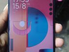Xiaomi Redmi 12 c (Used)