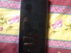 Xiaomi Redmi 12 c (Used)