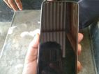 Xiaomi Redmi 12 c (Used)