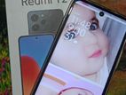 Xiaomi Redmi 12 c (Used)