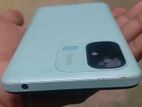 Xiaomi Redmi 12 c (Used)