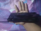 Xiaomi Redmi 12 c . (Used)