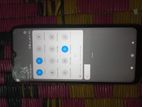 Xiaomi Redmi 12 c (Used)