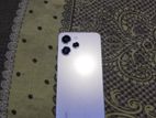 Xiaomi Redmi 12 (Used)