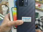 Xiaomi Redmi 12 c ` (Used)