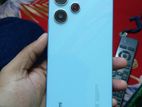 Xiaomi Redmi 12 c . (Used)