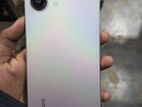 Xiaomi Redmi 12 c (Used)