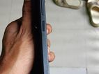 Xiaomi Redmi 12 c (Used)
