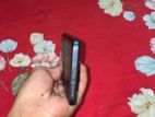 Xiaomi Redmi 12 c (Used)