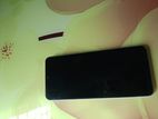 Xiaomi Redmi 12 c (Used)