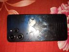 Xiaomi Redmi 12 c (Used)