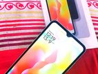 Xiaomi Redmi 12 c (Used)