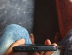 Xiaomi Redmi 12 c (Used)