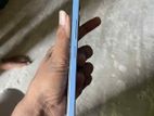 Xiaomi Redmi 12 (Used)