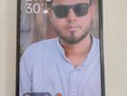 Xiaomi Redmi 12 c (Used)