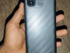Xiaomi Redmi 12 c ` (Used)