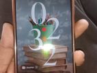 Xiaomi Redmi 12 c (Used)