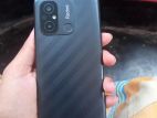 Xiaomi Redmi 12 c (Used)