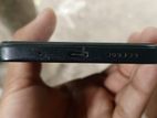 Xiaomi Redmi 12 c (Used)