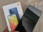 Xiaomi Redmi 12 c (Used)