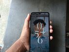 Xiaomi Redmi 12 c (Used)