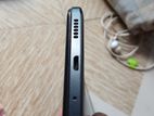 Xiaomi Redmi 12 c (Used)