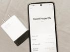 Xiaomi Redmi 12 c (Used)